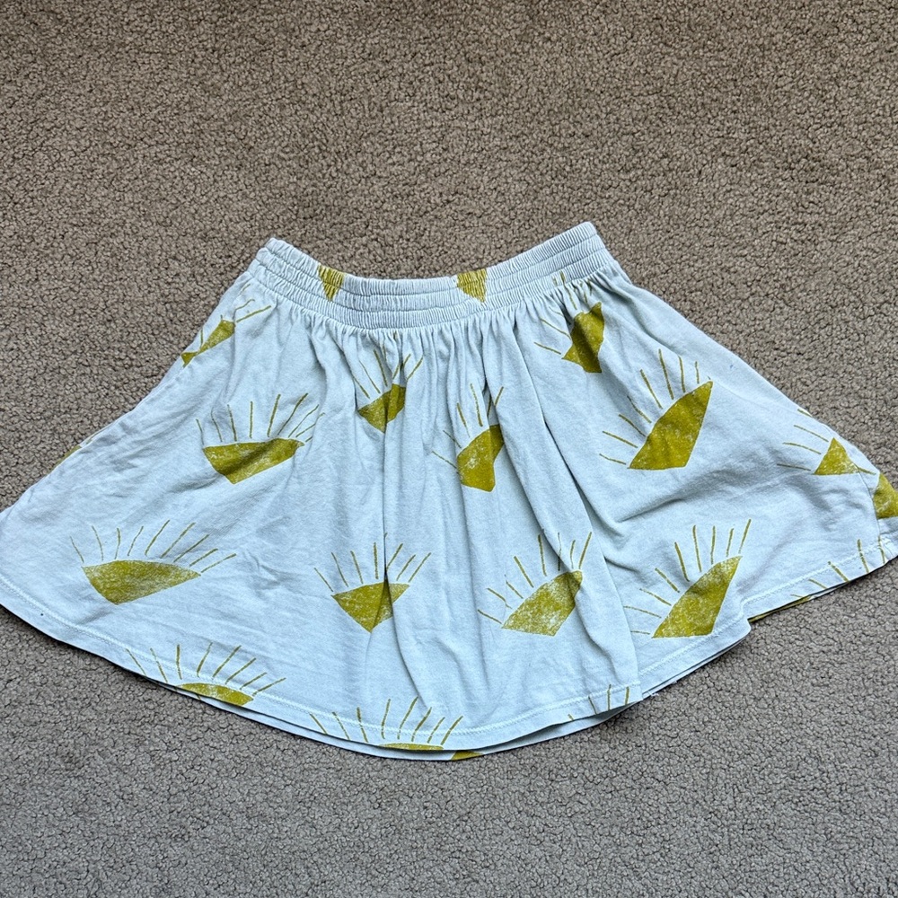 Bobo choses suns skirt